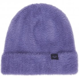 шапка,всички,шапки,roxy,peacepolly,beanie,purple,(twilight,purple)