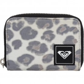 портфейли,и,портмонета,roxy,salty,flow,cord,woman,wallet,white,(wild,side,axs)