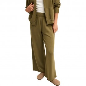 Анцуг Roxy Surfing By Sunlight sweat pants - Green (Winter Moss) анцуг,мъжки,панталони,дамски,панталони,roxy,surfing,by,sunlight,sweat,pants,green,(winter,moss)