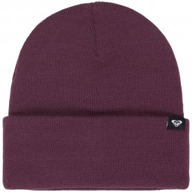 шапка,всички,шапки,roxy,tropical,snow,beanie,purple,(blackberry,wine)