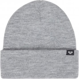 шапка,всички,шапки,roxy,tropical,snow,beanie,grey,(heather,grey)