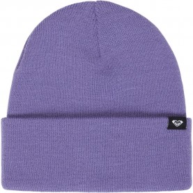 шапка,всички,шапки,roxy,tropical,snow,beanie,purple,(twilight,purple)