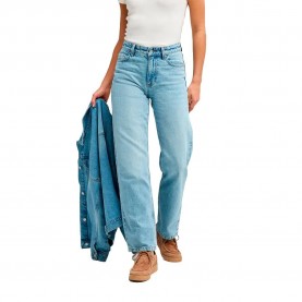 дънки,мъжки,панталони,дамски,панталони,roxy,tropicdream,jeans,blue,(sunbleached,vintage)