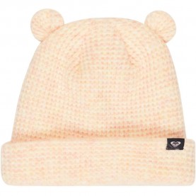 юношеска,шапка,всички,шапки,roxy,tw,chasing,star,junior,beanie,beige,(rose,shadow)
