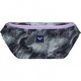 всички,чанти,roxy,wave,rider,deni,crossbody,grey,(naval,academy)