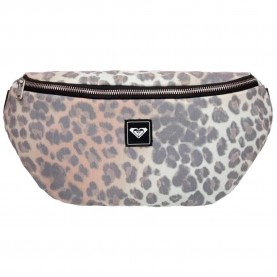 всички,чанти,roxy,wave,rider,cord,crossbody,grey,(wild,side,axs)
