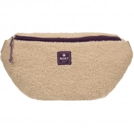 всички,чанти,roxy,wave,rider,sher,crossbody,beige,(pebble)