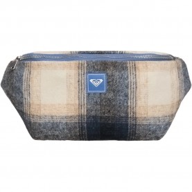 всички,чанти,roxy,wave,rider,flan,crossbody,beige,blue,(dutch,blue)