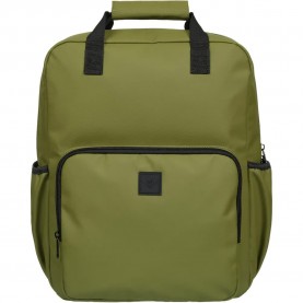 раница,раници,roxy,wave,whisper,ru,woman,backpack,green,(oil,green)