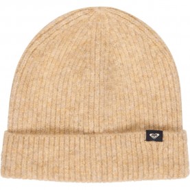 шапка,всички,шапки,roxy,wind,effect,beanie,beige,(pebble)