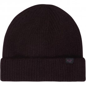 Шапка Roxy Wind Effect beanie - Black (Blackberry Wine) шапка,всички,шапки,roxy,wind,effect,beanie,black,(blackberry,wine)
