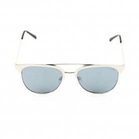 слънчеви,очила,слънчеви,очила,u,rock,cosmo,silver,sunglasses,silver,(silver)