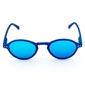 слънчеви,очила,слънчеви,очила,u,rock,kids,planet,sol,astoria,navy,sunglasses,blue,(blue)