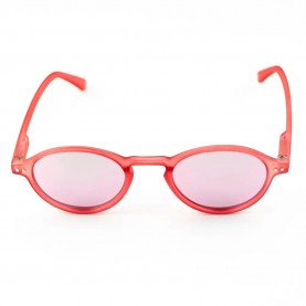 слънчеви,очила,слънчеви,очила,u,rock,kids,planet,sun,pink,sunglasses,pink,(pink)