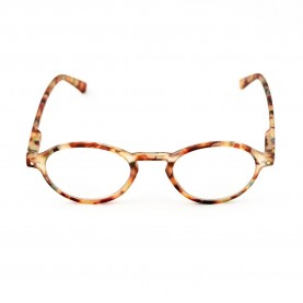 слънчеви,очила,слънчеви,очила,u,rock,planet,astoria,tortoise,blue,light,sunglasses,beige,(multicolor)