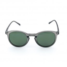 Слънчеви очила U rock Wynwood Army Carbon sunglasses - Grey (Dark Grey) слънчеви,очила,слънчеви,очила,u,rock,wynwood,army,carbon,sunglasses,grey,(dark,grey)