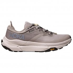 Маратонки Hoka Transport GORE-TEX® trainers - Grey (Cement / Stucco) маратонки,мъжки,маратонки,дамски,маратонки,hoka,transport,gore,tex®,trainers,grey,(cement,stucco)