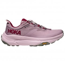 маратонки,мъжки,маратонки,дамски,маратонки,hoka,transport,gore,tex®,trainers,purple,(fragant,lilac)