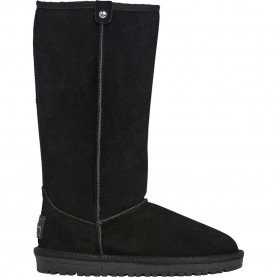 Обувки Pepe jeans Diss Heritage boots refurbished - Black (Black) обувки,дамски,боти,мъжки,боти,pepe,jeans,diss,heritage,boots,refurbished,black,(black)