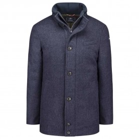 Яке Nza new zealand 25HN804 jacket refurbished - Blue (Icon Navy) яке,мъжки,якета,дамски,якета,и,палта,nza,new,zealand,25hn804,jacket,refurbished,blue,(icon,navy)