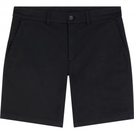 къси,панталони,мъжки,панталони,дамски,панталони,calvin,klein,modern,twill,slim,chino,shorts,refurbished,black,(ck,black)