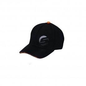 Шапка Suomy Team Black cap refurbished - Black (Black) шапка,всички,шапки,suomy,team,black,cap,refurbished,black,(black)