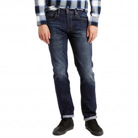 дънки,мъжки,панталони,дамски,панталони,levi´s,®,511™,slim,jeans,refurbished,blue,(sequoia,rt)