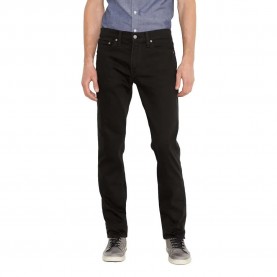 дънки,мъжки,панталони,дамски,панталони,levi´s,®,511™,slim,fit,jeans,refurbished,black,(nightshine)