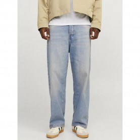 дънки,мъжки,панталони,дамски,панталони,jack,&,jones,ron,original,mf,328,jeans,refurbished,blue,(blue,denim)