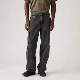 панталони,мъжки,панталони,дамски,панталони,levi´s,®,578,goodbye,darlin,cargo,pants,grey,(blacks)