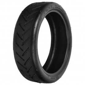 Blank label Scooter Xiaomi 8.5´´ x 2 tire - Black (Black) други,аксесоари,blank,label,scooter,xiaomi,8.5´´,x,2,tire,black,(black)