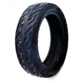 Chaoyang tyres Scooter 10´´ x 2.70 tire - Black (Black) други,аксесоари,chaoyang,tyres,scooter,10´´,x,2.70,tire,black,(black)