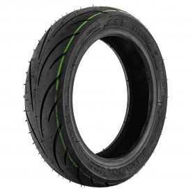 CST Scooter 9.5´´ x 2.30 tire - Black (Black) други,аксесоари,cst,scooter,9.5´´,x,2.30,tire,black,(black)