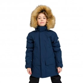 Яке Reima Serkkula down jacket - Blue (Navy) яке,мъжки,якета,дамски,якета,и,палта,reima,serkkula,down,jacket,blue,(navy)