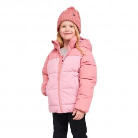 Яке Reima Tenhola padded jacket - Pink (Grey Pink) яке,мъжки,якета,дамски,якета,и,палта,reima,tenhola,padded,jacket,pink,(grey,pink)