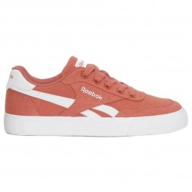 маратонки,мъжки,маратонки,дамски,маратонки,reebok,classics,court,advance,vulc,trainers,orange,(fadedred,ftwrwhite)