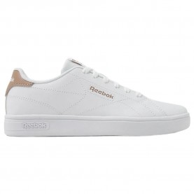маратонки,мъжки,маратонки,дамски,маратонки,reebok,classics,court,clean,trainers,white,(rosewood,rosewood,ftwrwhite)