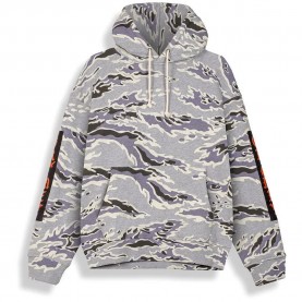 Суичър Grimey Odd Cutlass Camo Regular hoodie - Grey (Gerycamo) суичър,мъжки,пуловери,дамски,пуловери,grimey,odd,cutlass,camo,regular,hoodie,grey,(gerycamo)