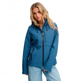 Яке Superdry Classic Trekker jacket - Blue (Dry Slate Blue) яке,мъжки,якета,дамски,якета,и,палта,superdry,classic,trekker,jacket,blue,(dry,slate,blue)