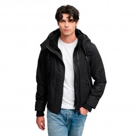 яке,мъжки,якета,дамски,якета,и,палта,superdry,mf,arctic,jacket,black,(black)