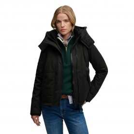 яке,мъжки,якета,дамски,якета,и,палта,superdry,mf,arctic,jacket,black,(black)