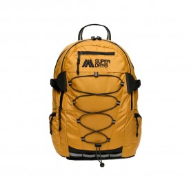 Раница Superdry Outdoor 28L backpack - Yellow (Autumn Mustard) раница,раници,superdry,outdoor,28l,backpack,yellow,(autumn,mustard)