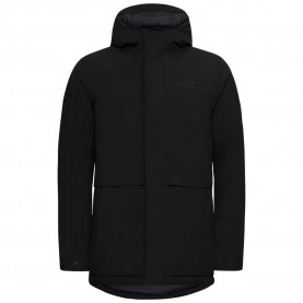 Яке Jack wolfskin Cold Camp jacket - Black (Black) яке,мъжки,якета,дамски,якета,и,палта,jack,wolfskin,cold,camp,jacket,black,(black)