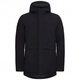 Яке Jack wolfskin Cold Camp jacket - Black (Dark Navy) яке,мъжки,якета,дамски,якета,и,палта,jack,wolfskin,cold,camp,jacket,black,(dark,navy)