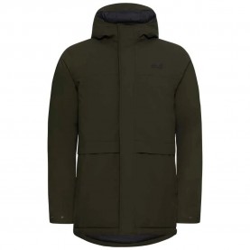 Яке Jack wolfskin Cold Camp jacket - Green (Obsidian Moss) яке,мъжки,якета,дамски,якета,и,палта,jack,wolfskin,cold,camp,jacket,green,(obsidian,moss)