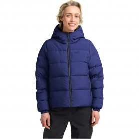 Яке Jack wolfskin Frozen Palace RDS jacket - Blue (Glow Ink) яке,мъжки,якета,дамски,якета,и,палта,jack,wolfskin,frozen,palace,rds,jacket,blue,(glow,ink)