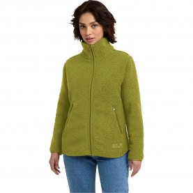 Яке Jack wolfskin High Curl jacket - Green (Khaki Green) яке,мъжки,якета,дамски,якета,и,палта,jack,wolfskin,high,curl,jacket,green,(khaki,green)