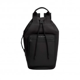 всички,чанти,tommy,hilfiger,am0am14296,crossbody,black,(black)
