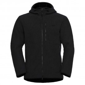 Яке Jack wolfskin Lake Ridge jacket - Black (Black) яке,мъжки,якета,дамски,якета,и,палта,jack,wolfskin,lake,ridge,jacket,black,(black)