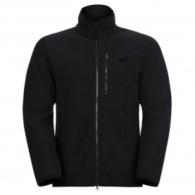 Яке Jack wolfskin Lake Ridge jacket - Black (Black) яке,мъжки,якета,дамски,якета,и,палта,jack,wolfskin,lake,ridge,jacket,black,(black)